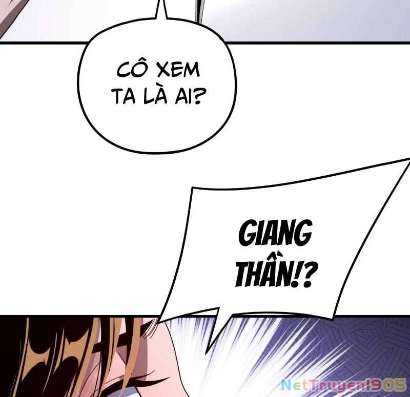 [FIX Thứ tự] Ta Trời Sinh Đã Là Nhân Vật Phản Diện Chapter 260 - 67