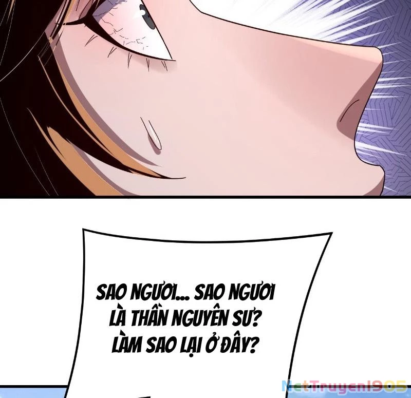 [FIX Thứ tự] Ta Trời Sinh Đã Là Nhân Vật Phản Diện Chapter 260 - 68