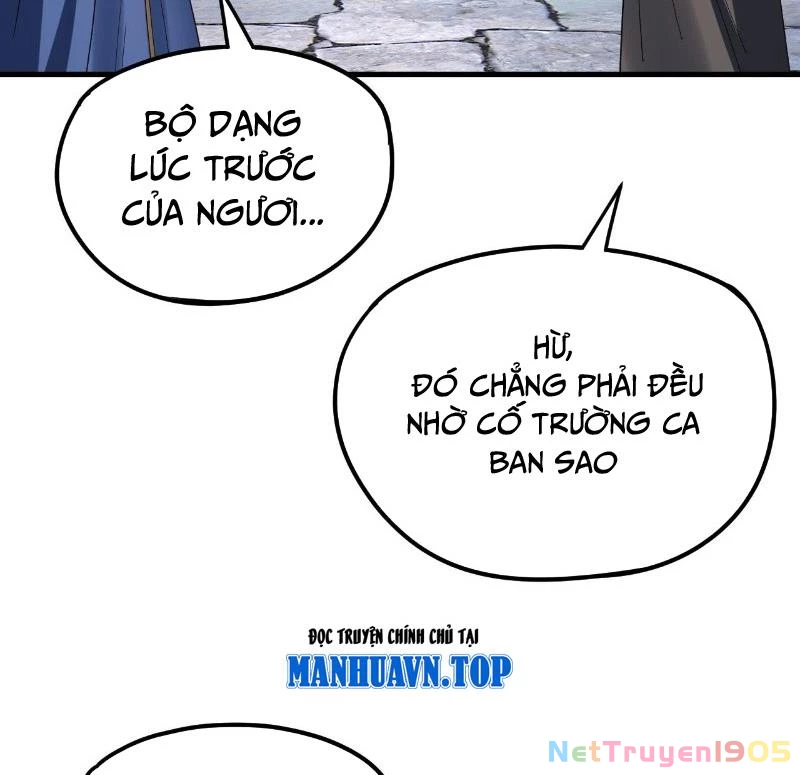 [FIX Thứ tự] Ta Trời Sinh Đã Là Nhân Vật Phản Diện Chapter 260 - 70