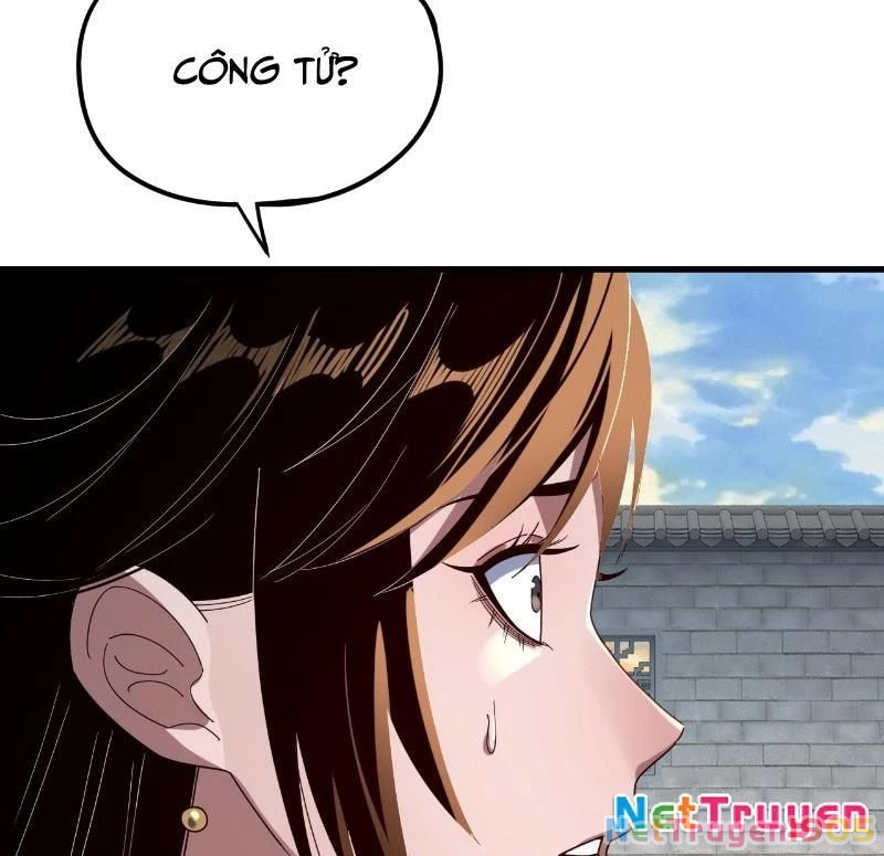 [FIX Thứ tự] Ta Trời Sinh Đã Là Nhân Vật Phản Diện Chapter 260 - 71