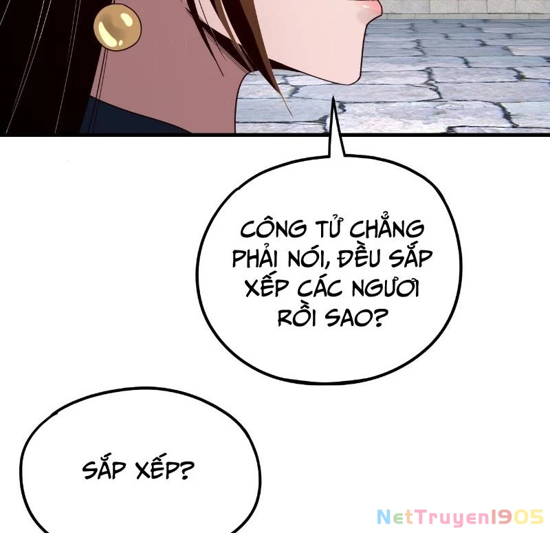 [FIX Thứ tự] Ta Trời Sinh Đã Là Nhân Vật Phản Diện Chapter 260 - 72