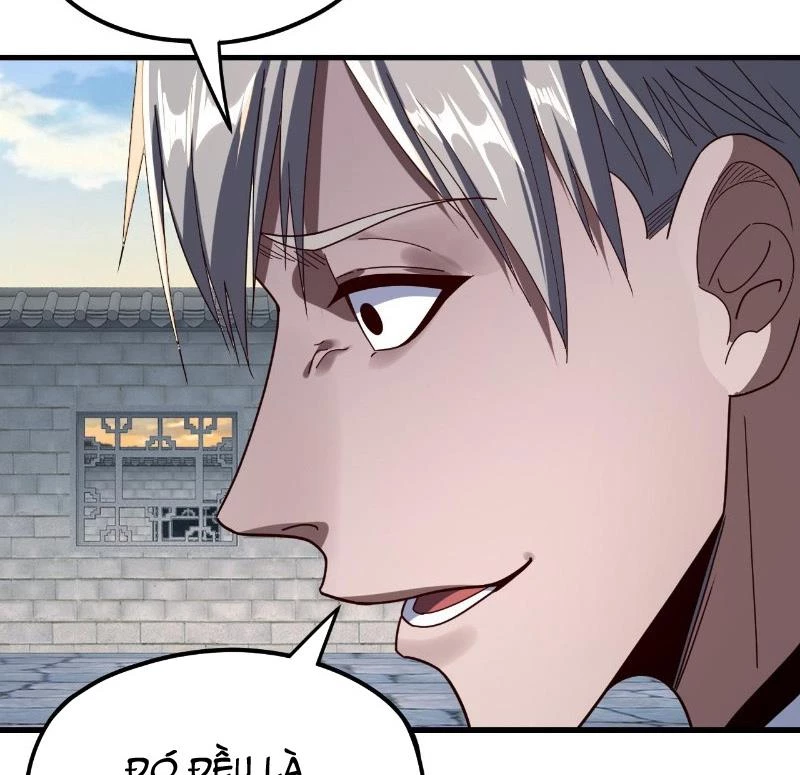 [FIX Thứ tự] Ta Trời Sinh Đã Là Nhân Vật Phản Diện Chapter 260 - 73