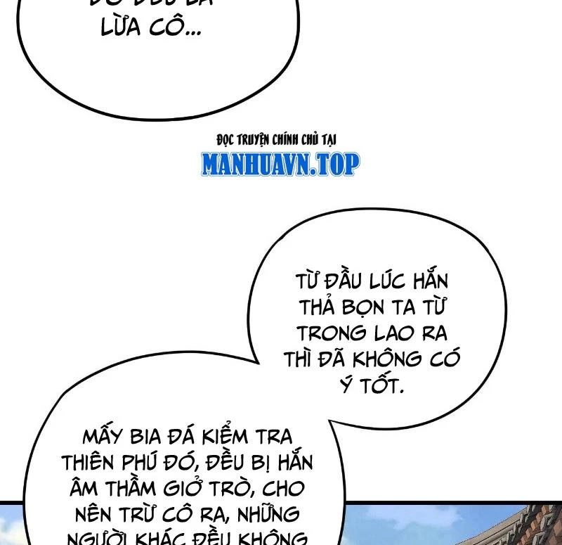 [FIX Thứ tự] Ta Trời Sinh Đã Là Nhân Vật Phản Diện Chapter 260 - 74