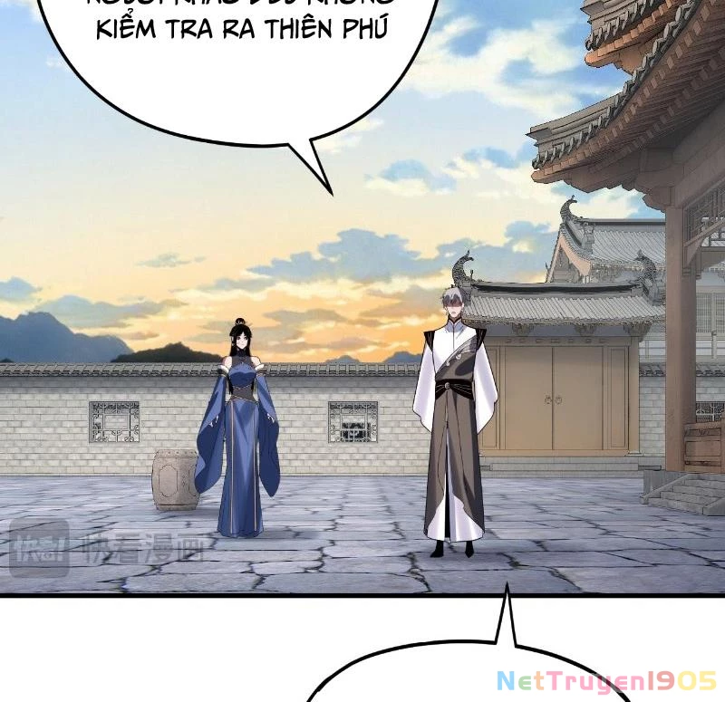 [FIX Thứ tự] Ta Trời Sinh Đã Là Nhân Vật Phản Diện Chapter 260 - 75