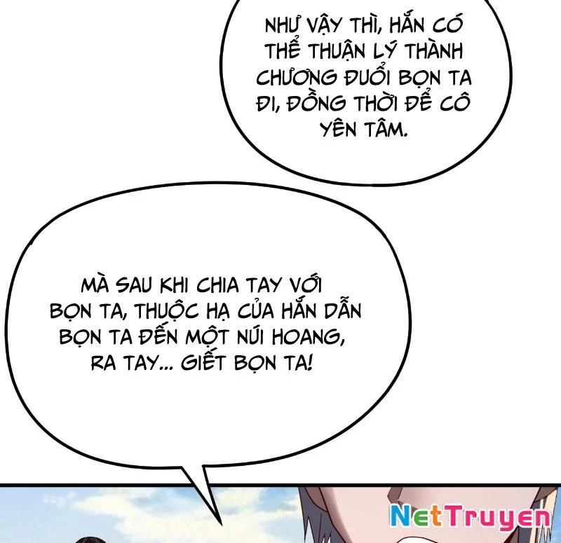 [FIX Thứ tự] Ta Trời Sinh Đã Là Nhân Vật Phản Diện Chapter 260 - 76