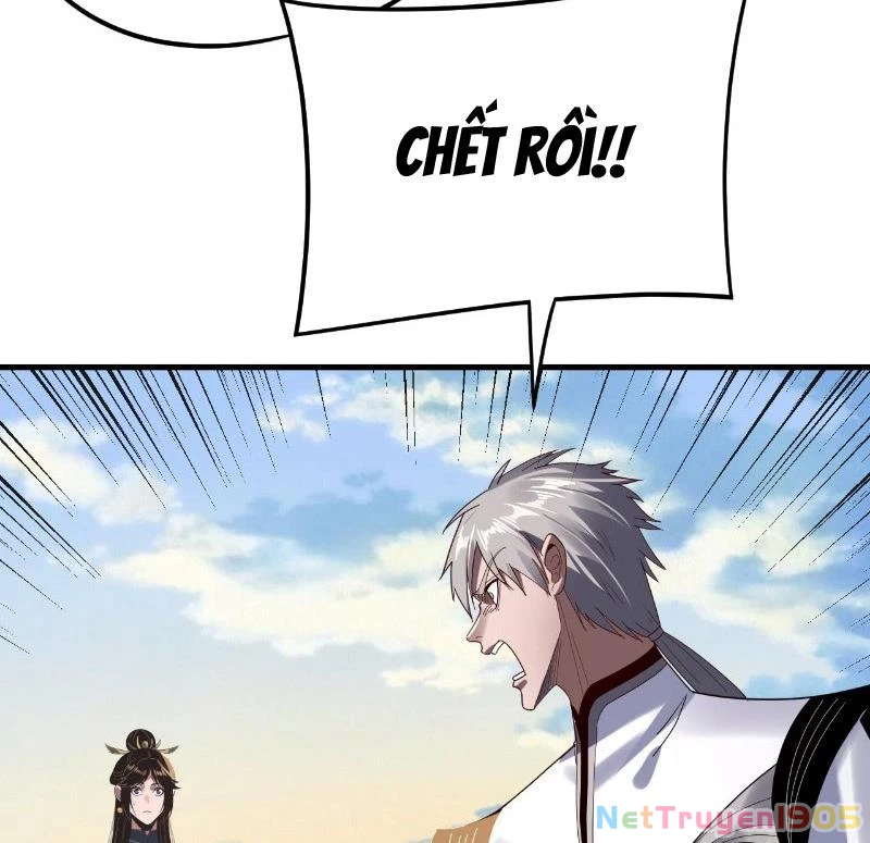 [FIX Thứ tự] Ta Trời Sinh Đã Là Nhân Vật Phản Diện Chapter 260 - 78
