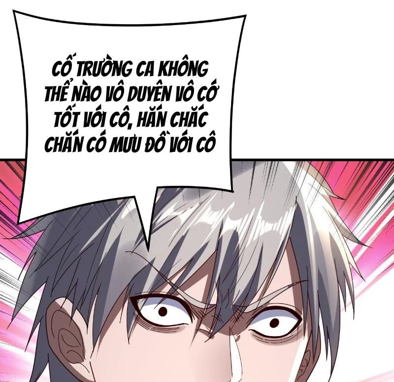 [FIX Thứ tự] Ta Trời Sinh Đã Là Nhân Vật Phản Diện Chapter 260 - 80