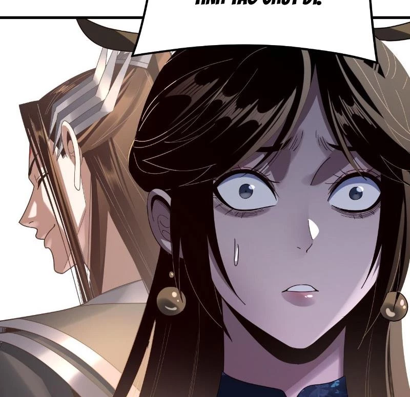 [FIX Thứ tự] Ta Trời Sinh Đã Là Nhân Vật Phản Diện Chapter 260 - 82