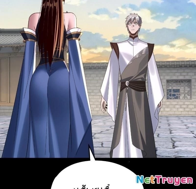 [FIX Thứ tự] Ta Trời Sinh Đã Là Nhân Vật Phản Diện Chapter 260 - 86
