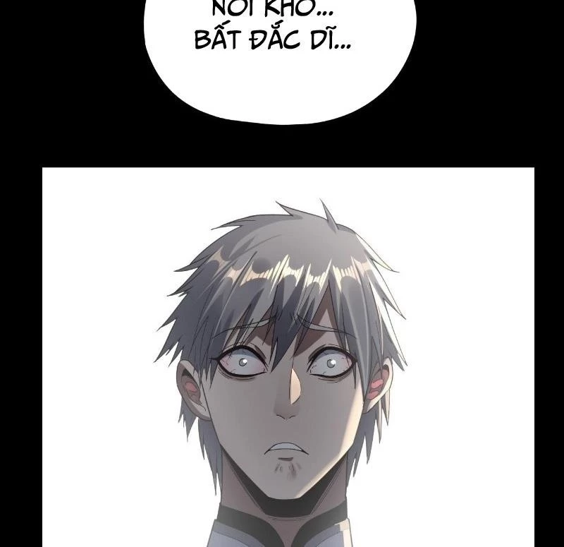 [FIX Thứ tự] Ta Trời Sinh Đã Là Nhân Vật Phản Diện Chapter 260 - 87
