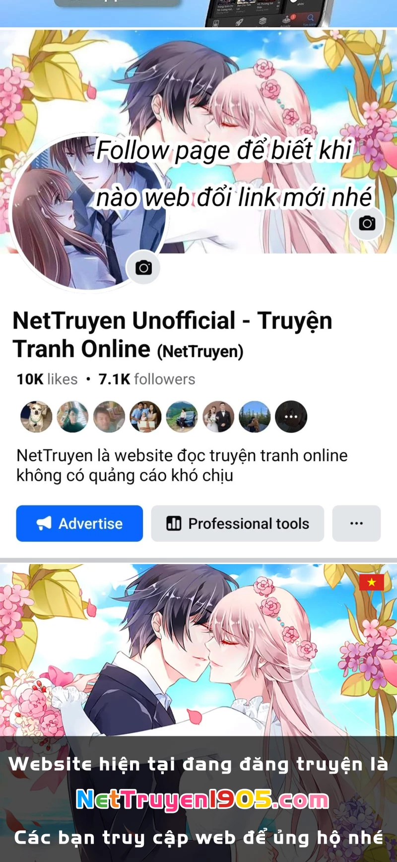 [FIX Thứ tự] Ta Trời Sinh Đã Là Nhân Vật Phản Diện Chapter 260 - 90