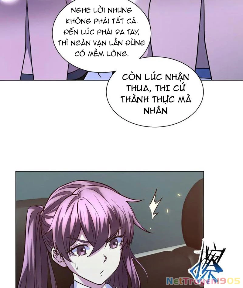 Bệnh Viện Chư Thàn Của Ta Chapter 42 - 10