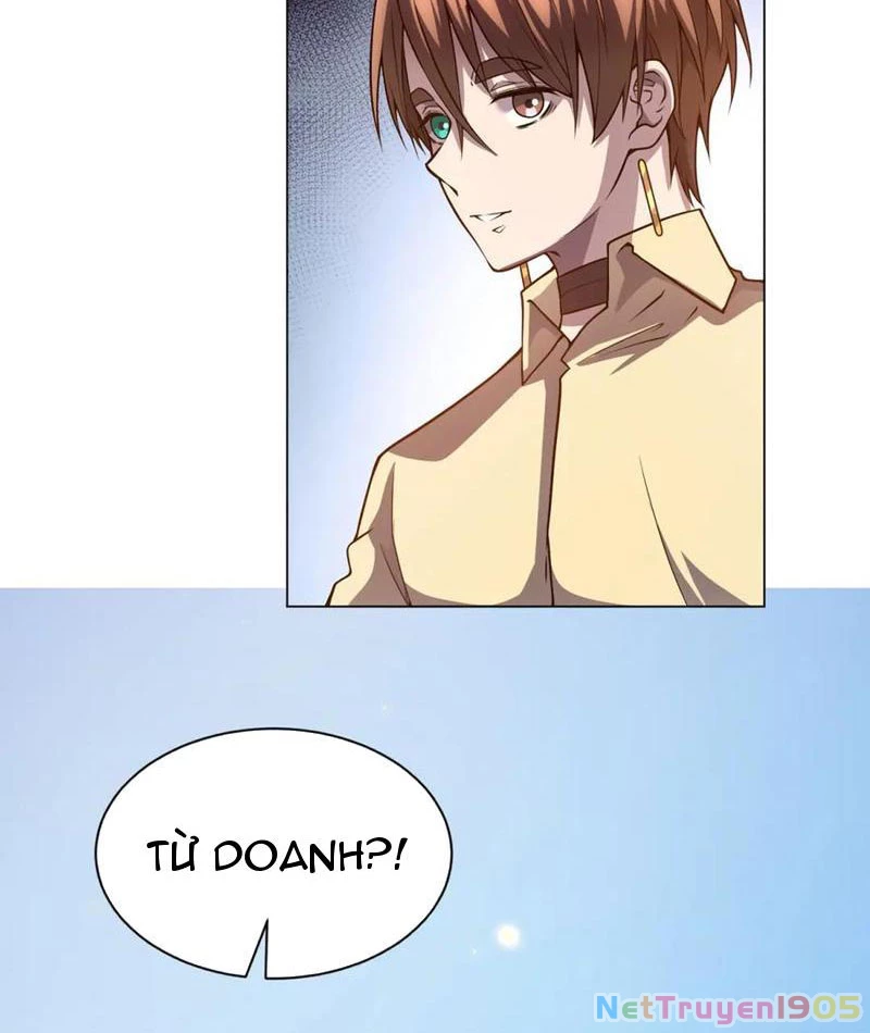 Bệnh Viện Chư Thàn Của Ta Chapter 42 - 18