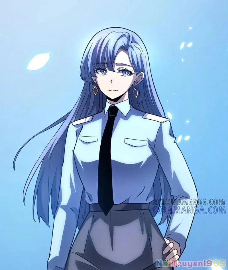 Bệnh Viện Chư Thàn Của Ta Chapter 42 - 19