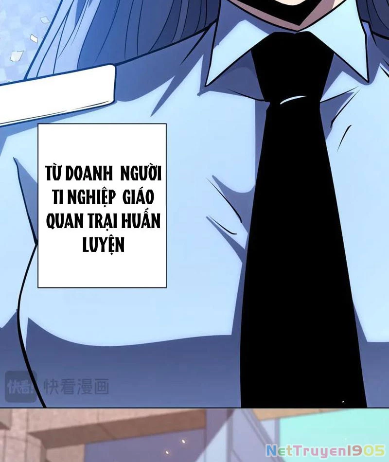 Bệnh Viện Chư Thàn Của Ta Chapter 42 - 23