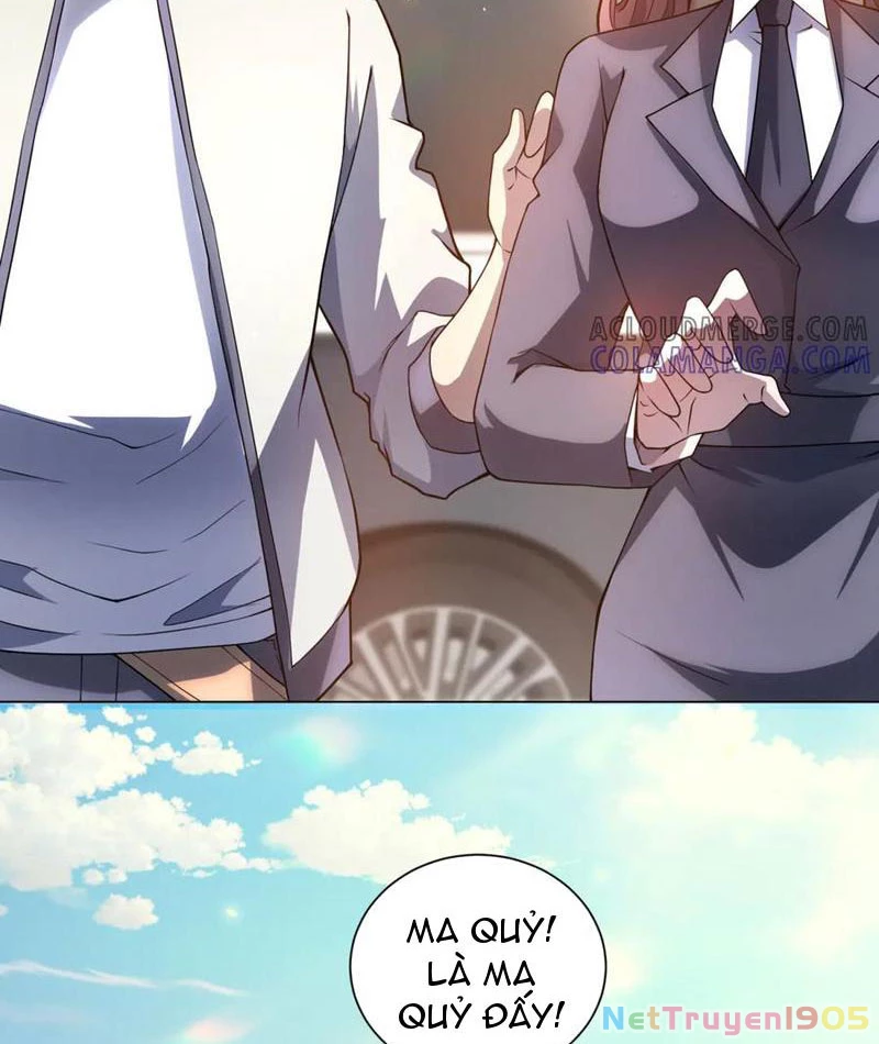 Bệnh Viện Chư Thàn Của Ta Chapter 42 - 38