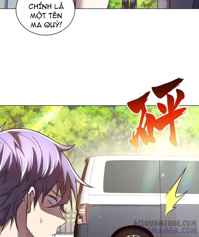Bệnh Viện Chư Thàn Của Ta Chapter 42 - 40