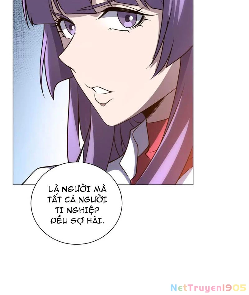 Bệnh Viện Chư Thàn Của Ta Chapter 42 - 45