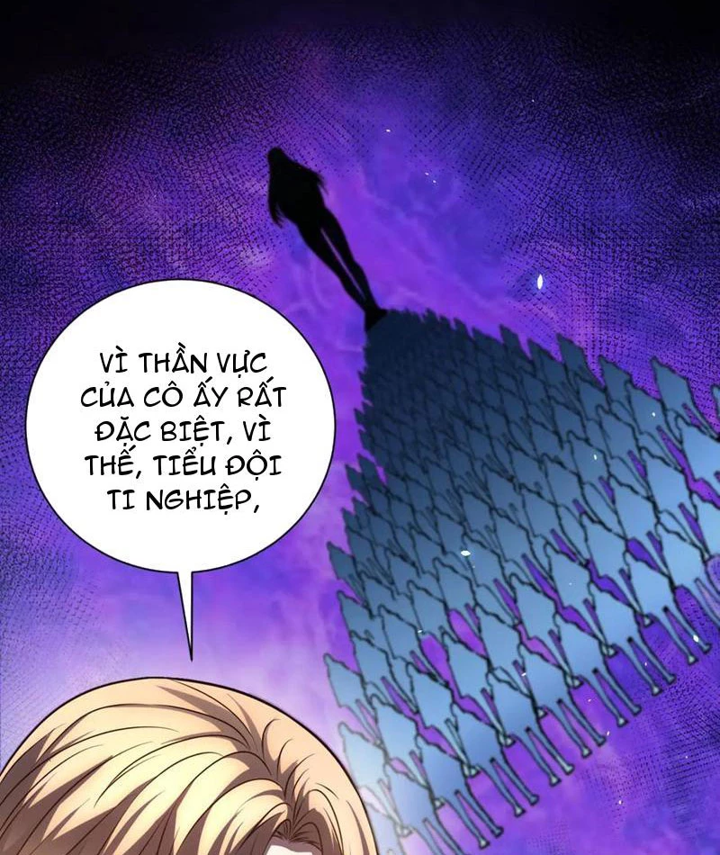 Bệnh Viện Chư Thàn Của Ta Chapter 42 - 49