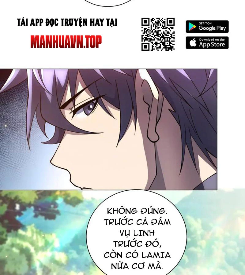 Bệnh Viện Chư Thàn Của Ta Chapter 42 - 54