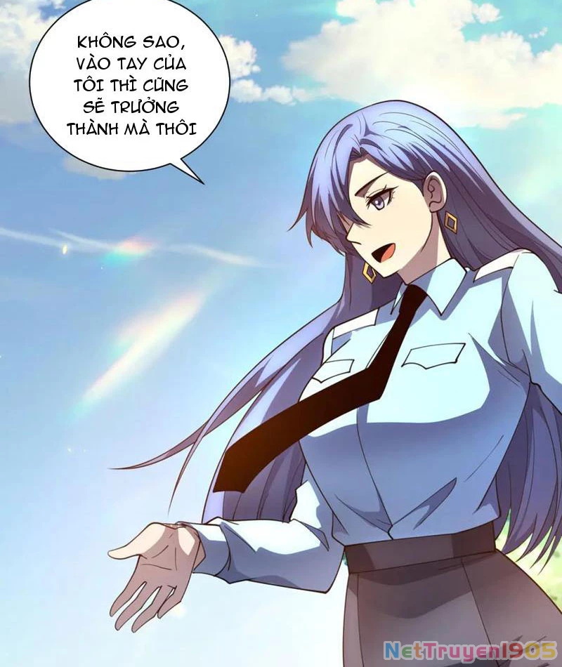 Bệnh Viện Chư Thàn Của Ta Chapter 42 - 62