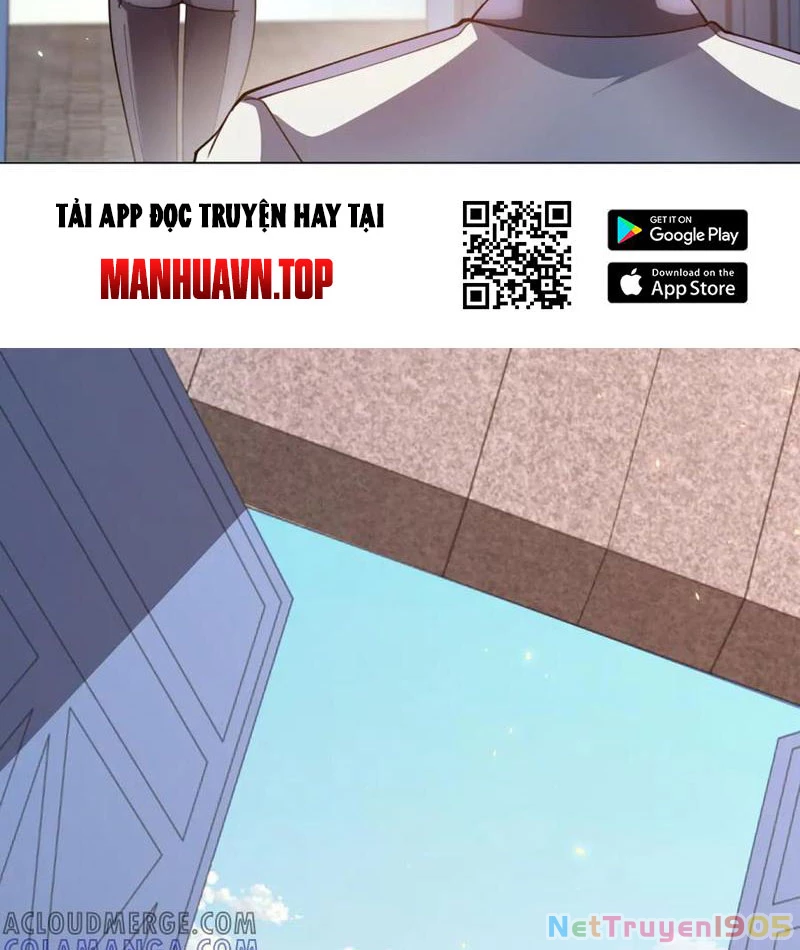 Bệnh Viện Chư Thàn Của Ta Chapter 42 - 65
