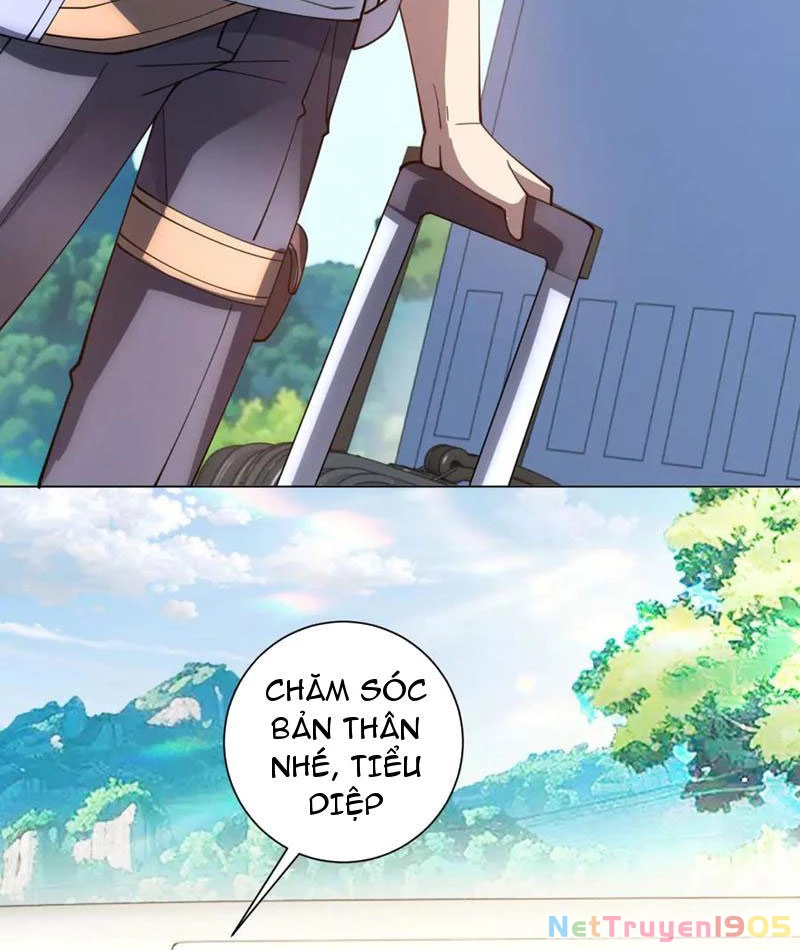 Bệnh Viện Chư Thàn Của Ta Chapter 42 - 67