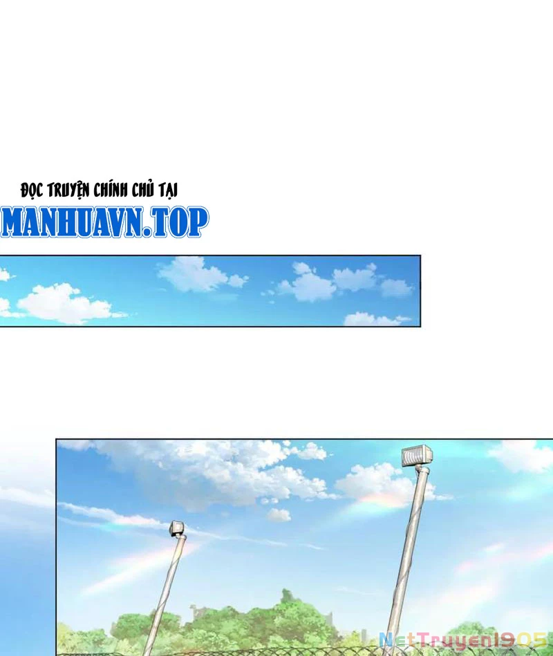 Bệnh Viện Chư Thàn Của Ta Chapter 42 - 74