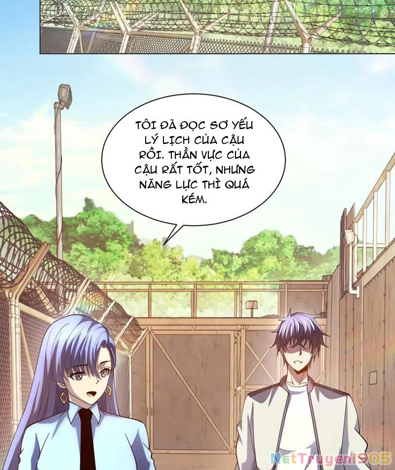Bệnh Viện Chư Thàn Của Ta Chapter 42 - 75