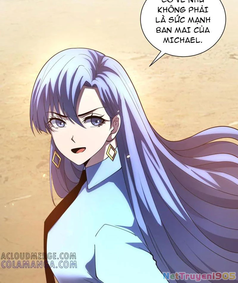 Bệnh Viện Chư Thàn Của Ta Chapter 42 - 78