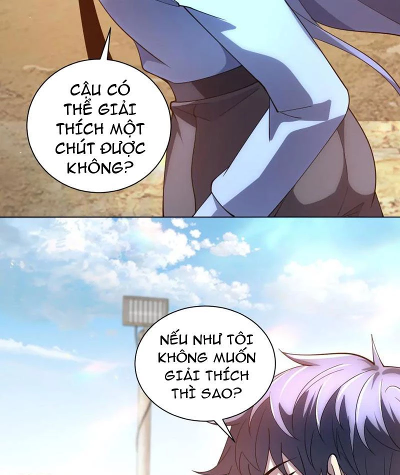 Bệnh Viện Chư Thàn Của Ta Chapter 42 - 79