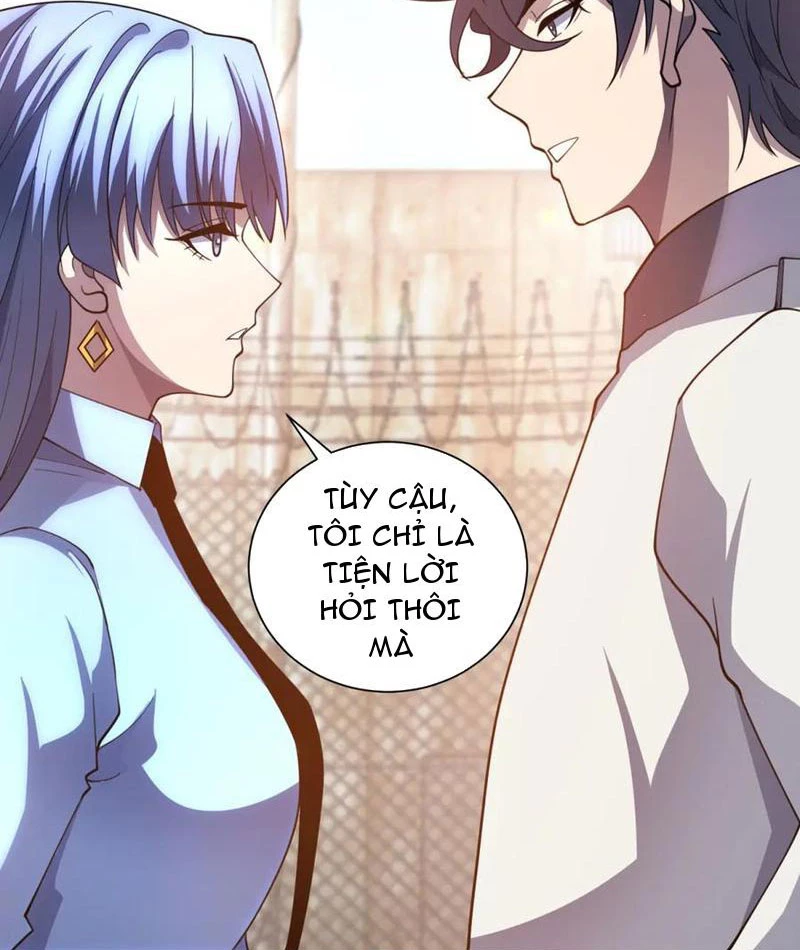 Bệnh Viện Chư Thàn Của Ta Chapter 42 - 80