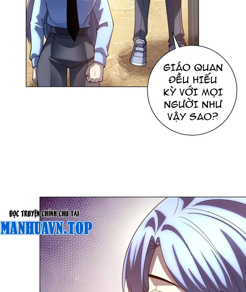 Bệnh Viện Chư Thàn Của Ta Chapter 42 - 82