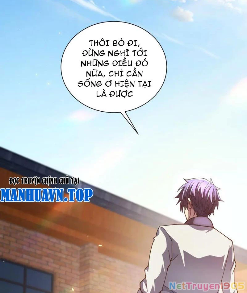 Bệnh Viện Chư Thàn Của Ta Chapter 42 - 87