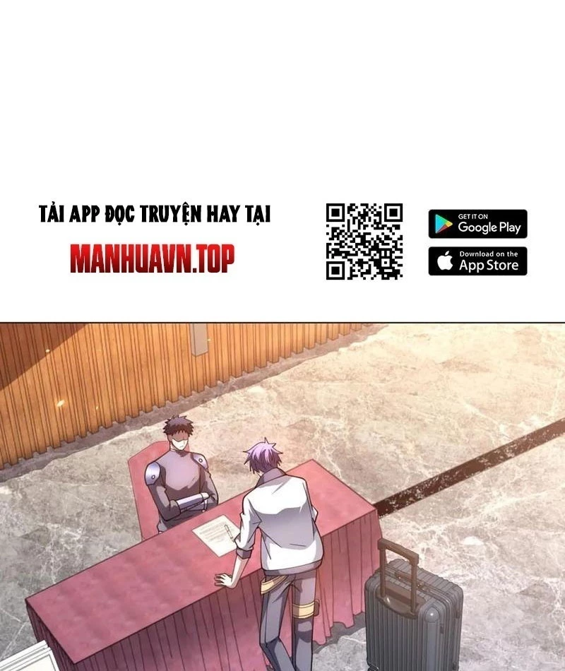 Bệnh Viện Chư Thàn Của Ta Chapter 42 - 89