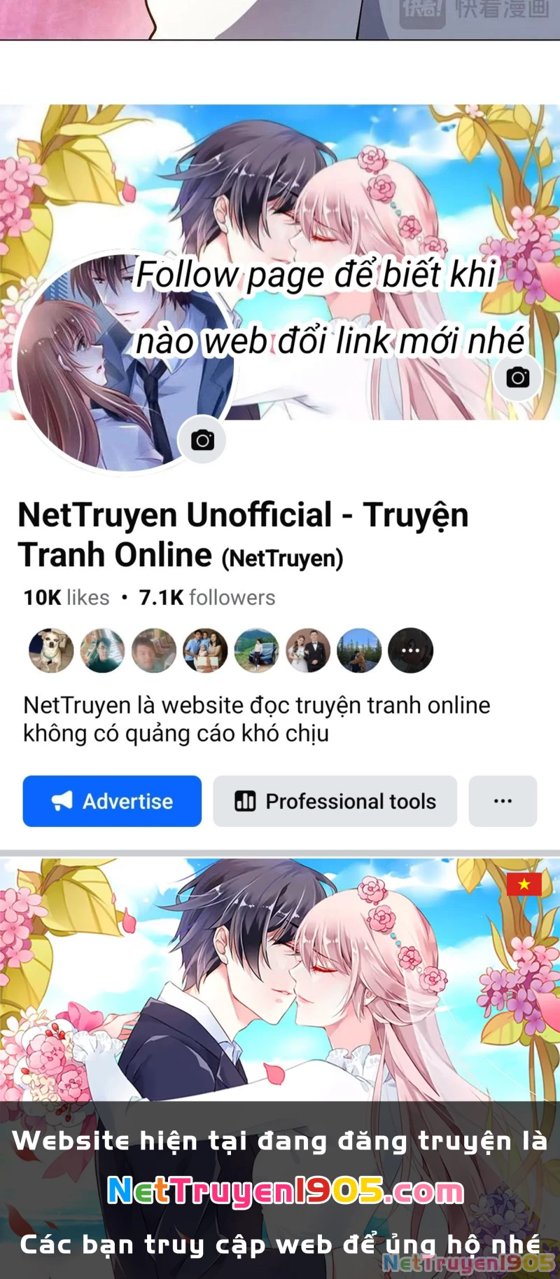 Bệnh Viện Chư Thàn Của Ta Chapter 42 - 93