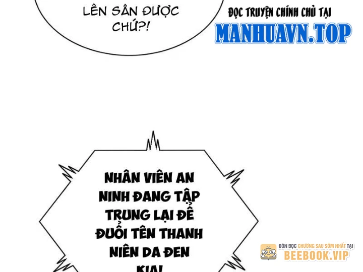Cực Tốc Hồi Lam Chapter 2 - 9