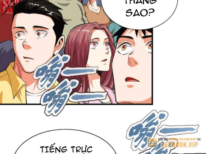 Cực Tốc Hồi Lam Chapter 2 - 15