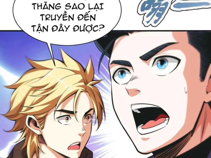 Cực Tốc Hồi Lam Chapter 2 - 16