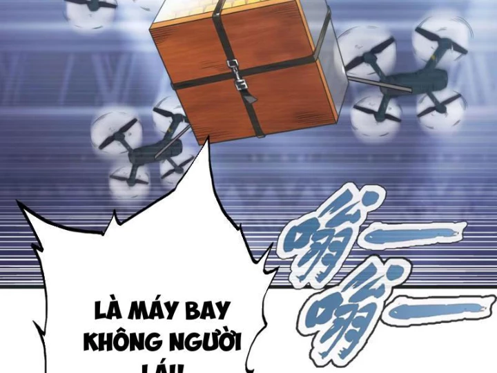 Cực Tốc Hồi Lam Chapter 2 - 19