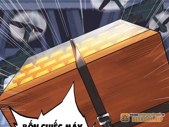 Cực Tốc Hồi Lam Chapter 2 - 21