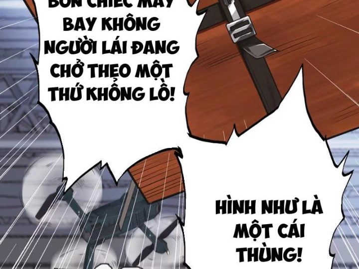 Cực Tốc Hồi Lam Chapter 2 - 22