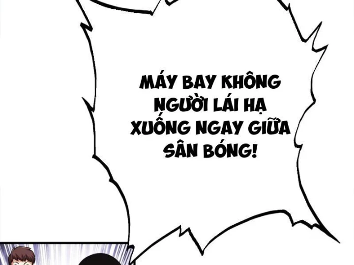 Cực Tốc Hồi Lam Chapter 2 - 29