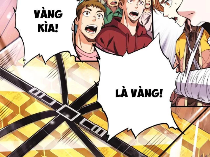 Cực Tốc Hồi Lam Chapter 2 - 31