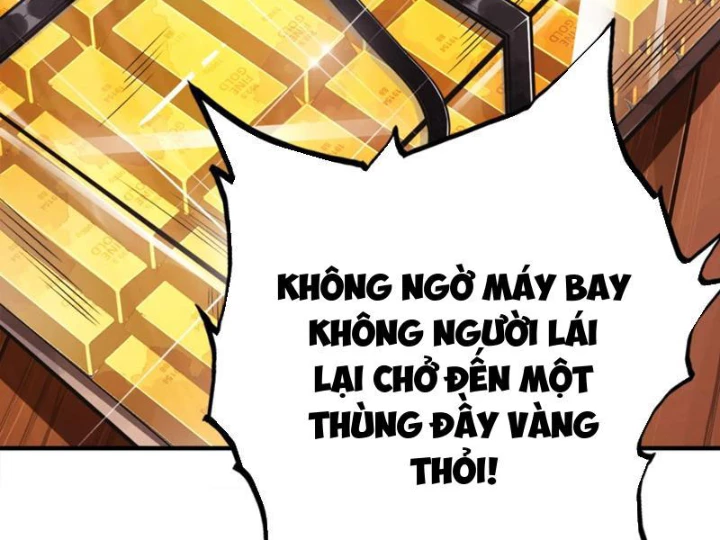 Cực Tốc Hồi Lam Chapter 2 - 32
