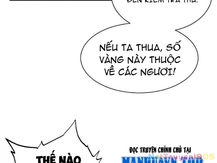 Cực Tốc Hồi Lam Chapter 2 - 35