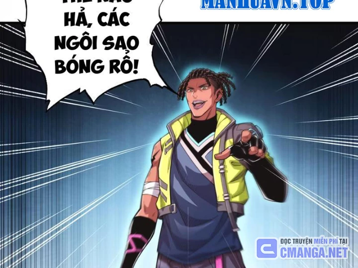 Cực Tốc Hồi Lam Chapter 2 - 36