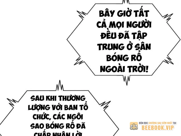 Cực Tốc Hồi Lam Chapter 2 - 45