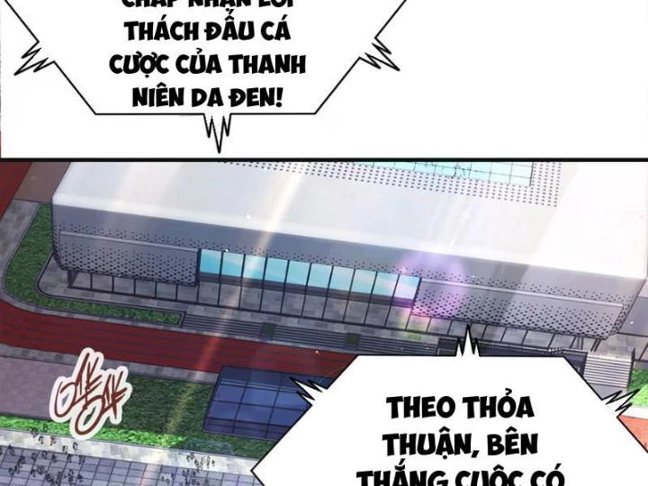 Cực Tốc Hồi Lam Chapter 2 - 46