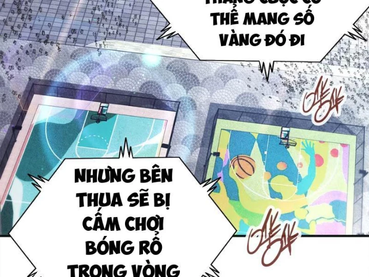 Cực Tốc Hồi Lam Chapter 2 - 47